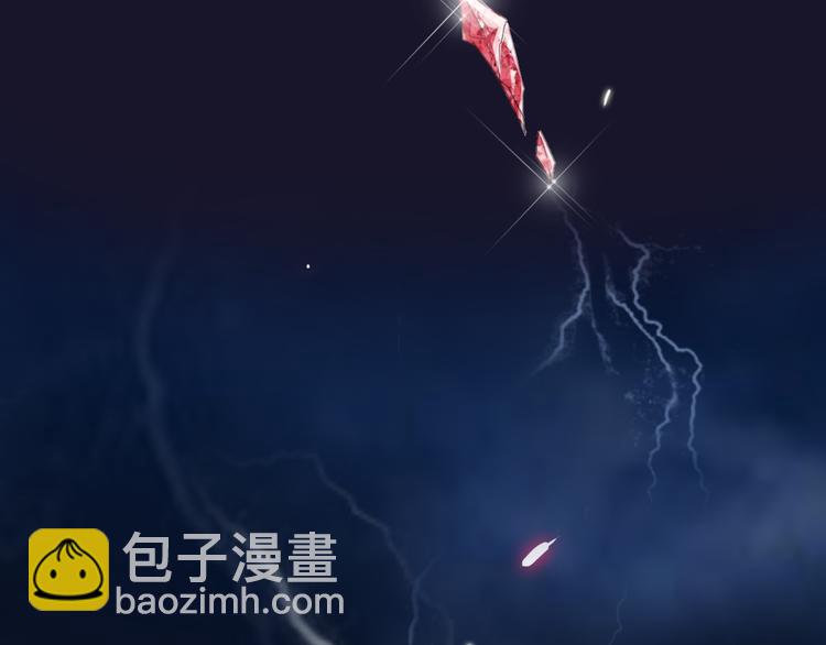 第60话  亲情的重创(1/4)-第62话