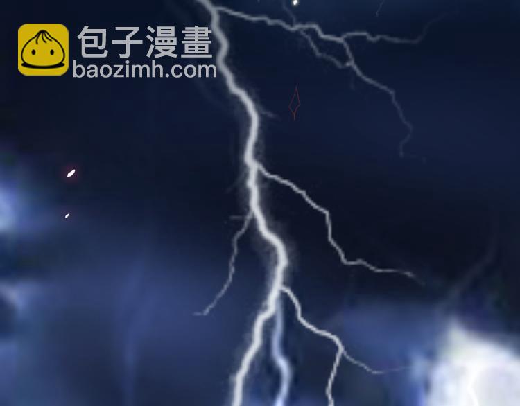 第60话  亲情的重创(1/4)-第62话