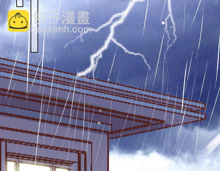 第60话  亲情的重创(1/4)-第62话