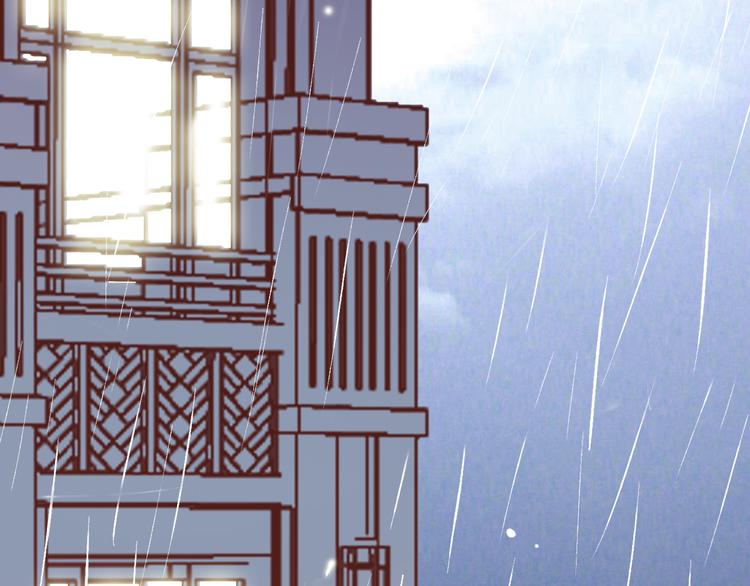 第60话  亲情的重创(1/4)-第62话