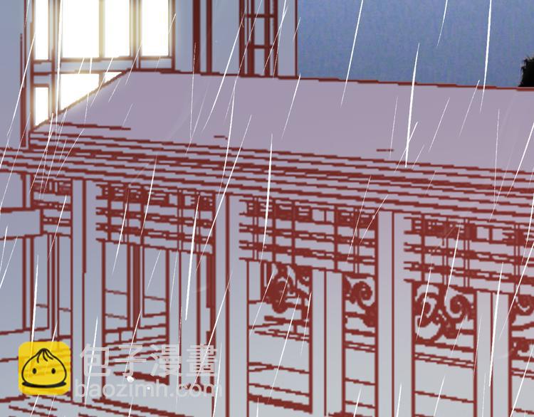 第60话  亲情的重创(1/4)-第62话