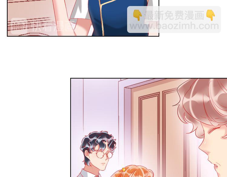 第60话  亲情的重创(1/4)-第62话