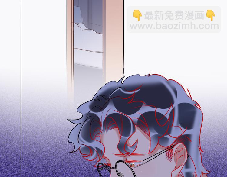 第60话  亲情的重创(1/4)-第62话