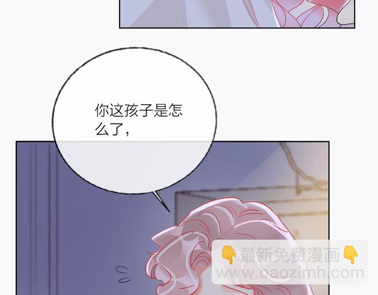 第60话  亲情的重创(1/4)-第62话