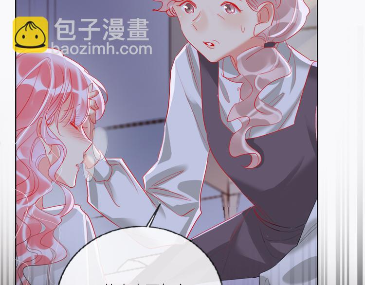 第60话  亲情的重创(1/4)-第62话