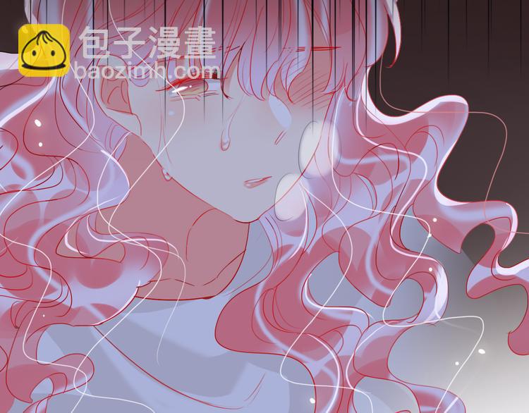 第60话  亲情的重创(1/4)-第62话