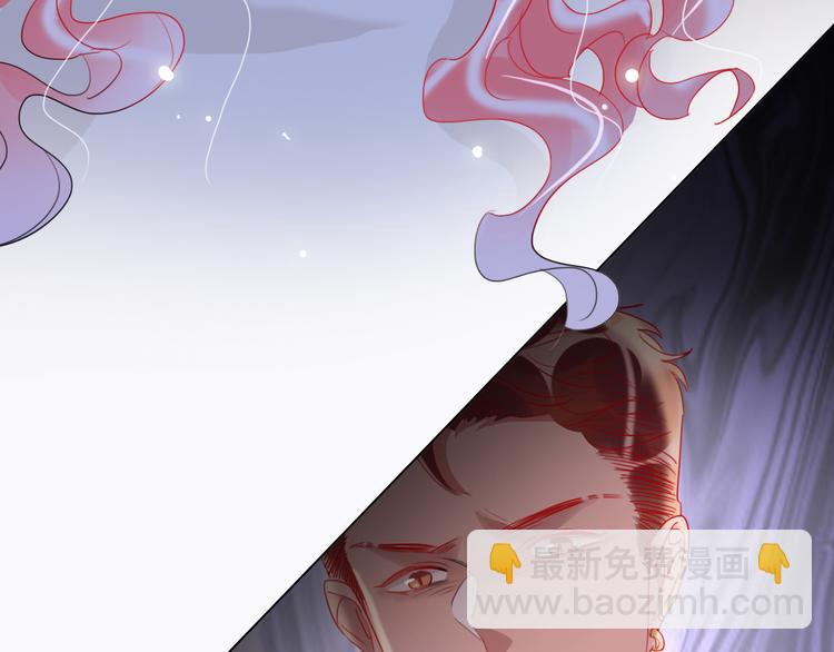 第60话  亲情的重创(1/4)-第62话