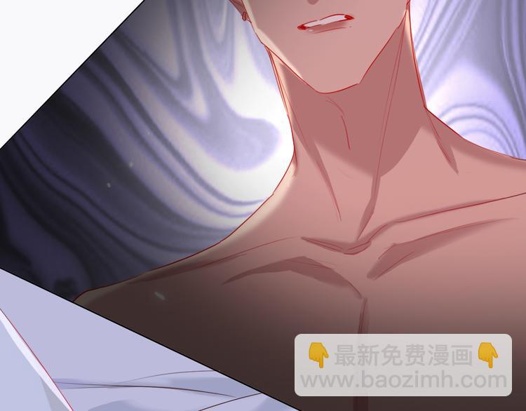 第60话  亲情的重创(1/4)-第62话