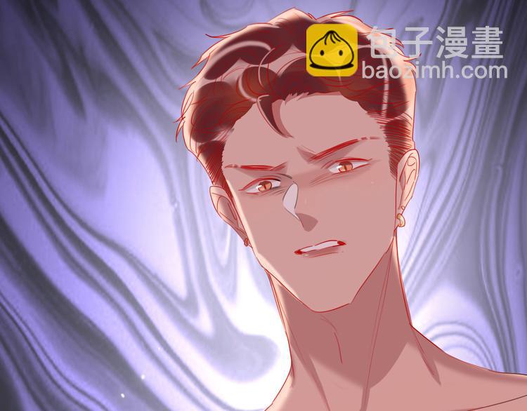 第60话  亲情的重创(1/4)-第62话