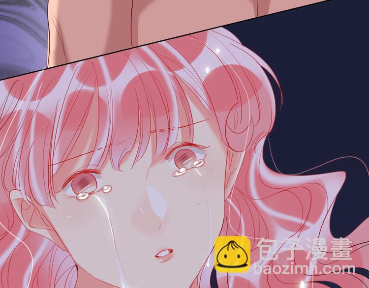 第60话  亲情的重创(1/4)-第62话