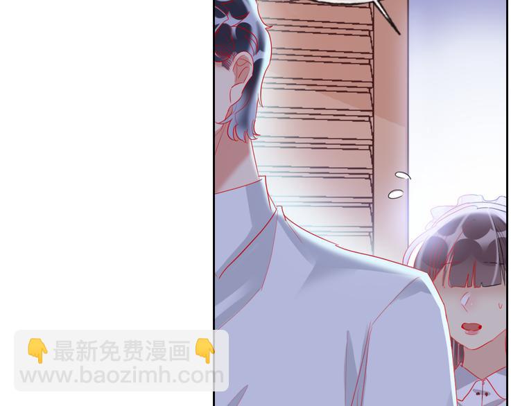 第62话  最后一击(1/3)-第64话