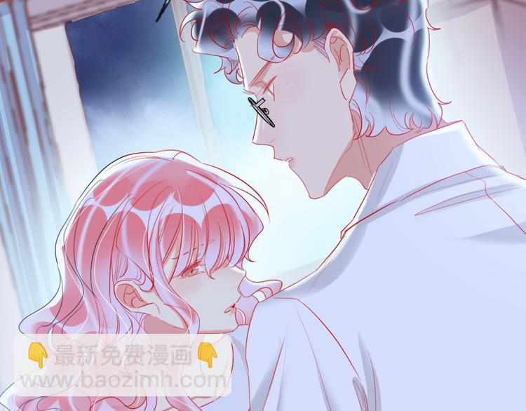 第62话  最后一击(1/3)-第64话