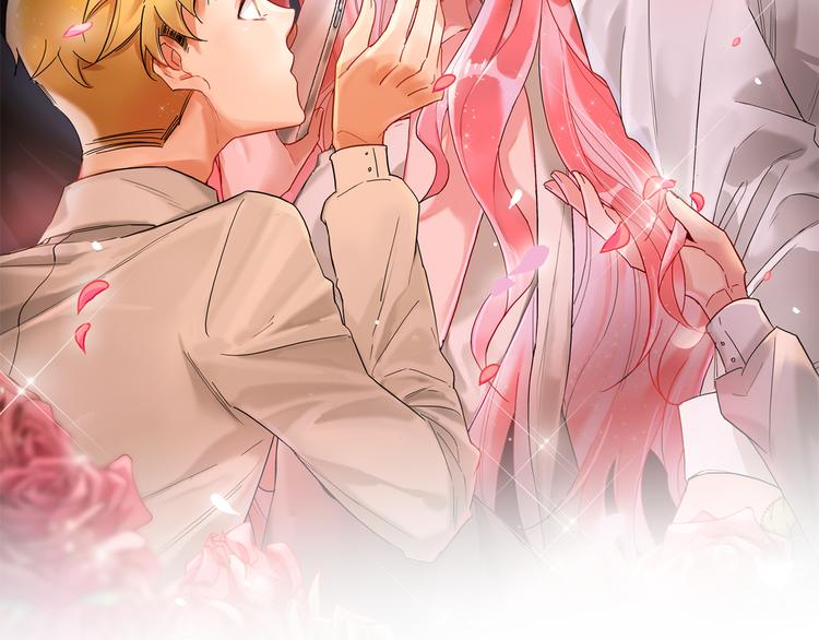 第62话  最后一击(1/3)-第64话