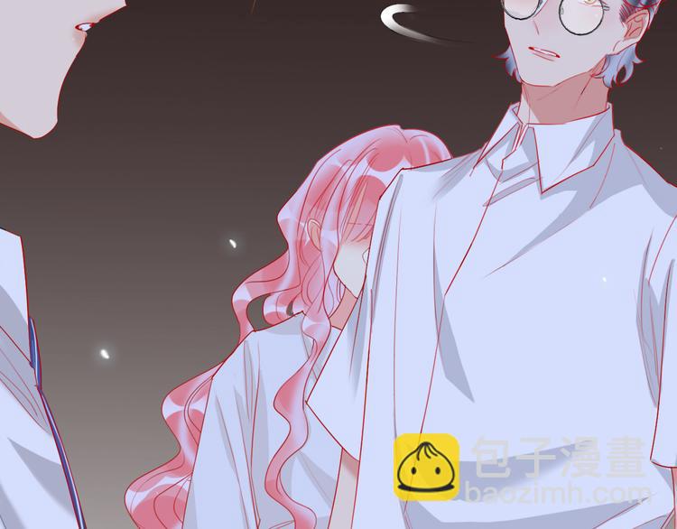 第62话  最后一击(1/3)-第64话