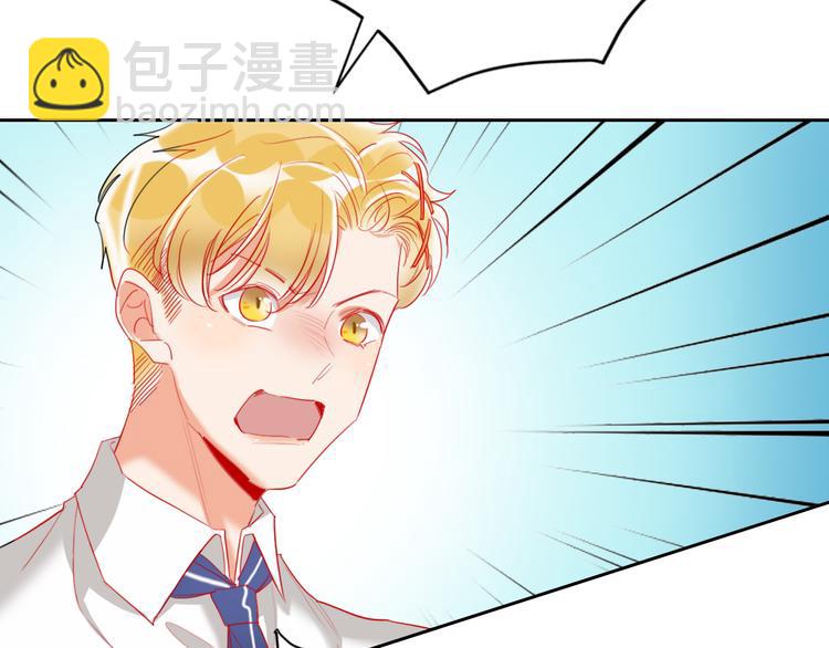 第62话  最后一击(1/3)-第64话