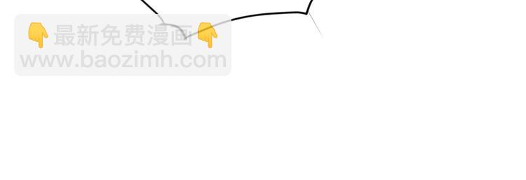 第62话  最后一击(1/3)-第64话