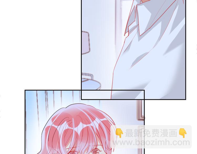 第62话  最后一击(1/3)-第64话