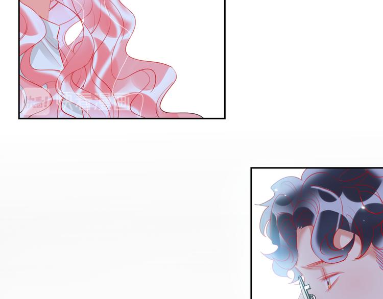 第62话  最后一击(1/3)-第64话