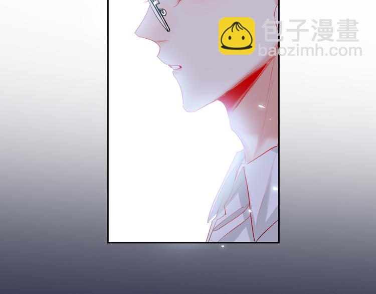 第62话  最后一击(1/3)-第64话