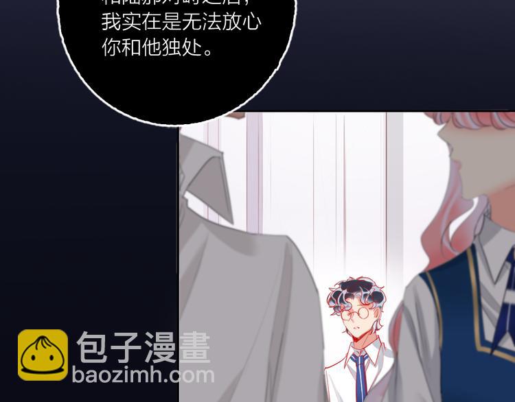 第62话  最后一击(1/3)-第64话