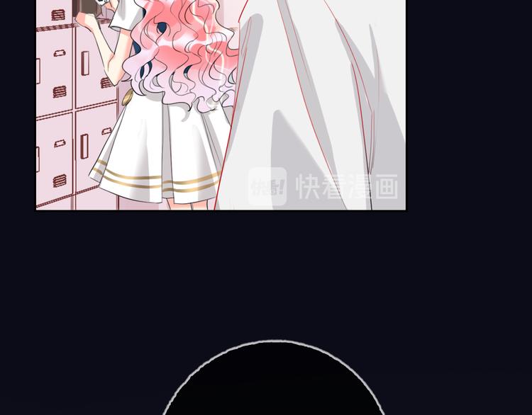 第62话  最后一击(1/3)-第64话