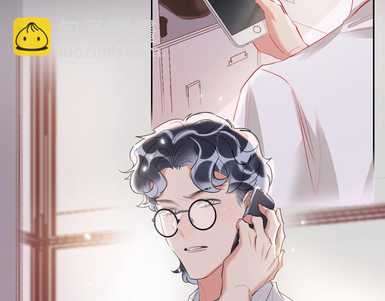 第62话  最后一击(1/3)-第64话