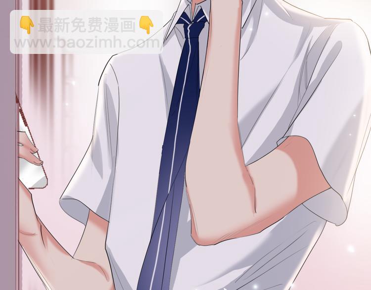 第62话  最后一击(1/3)-第64话