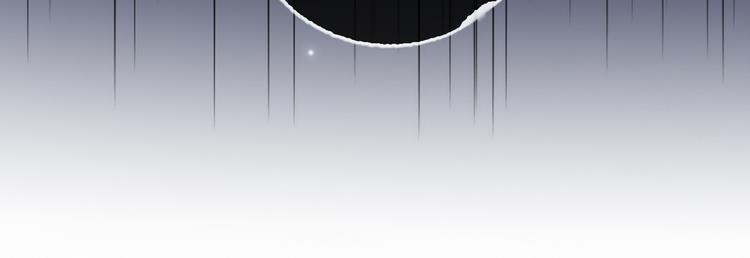 第62话  最后一击(1/3)-第64话