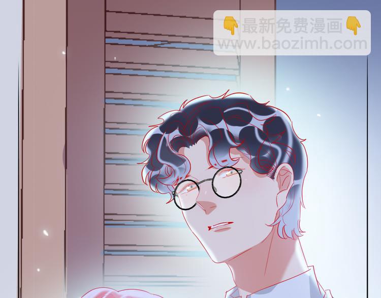 第62话  最后一击(1/3)-第64话