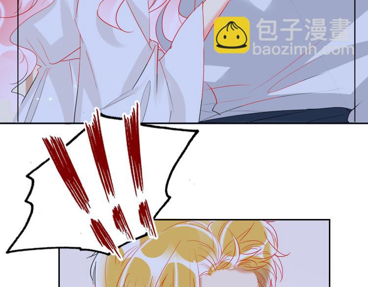 第62话  最后一击(1/3)-第64话