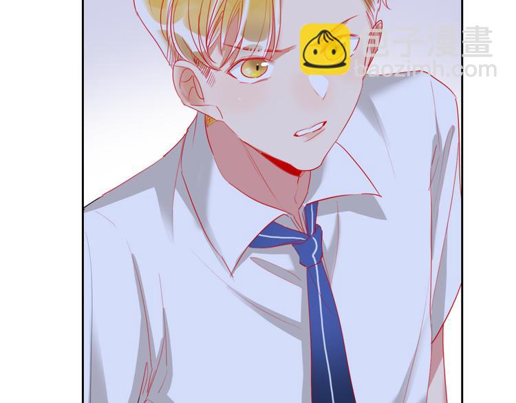 第62话  最后一击(1/3)-第64话