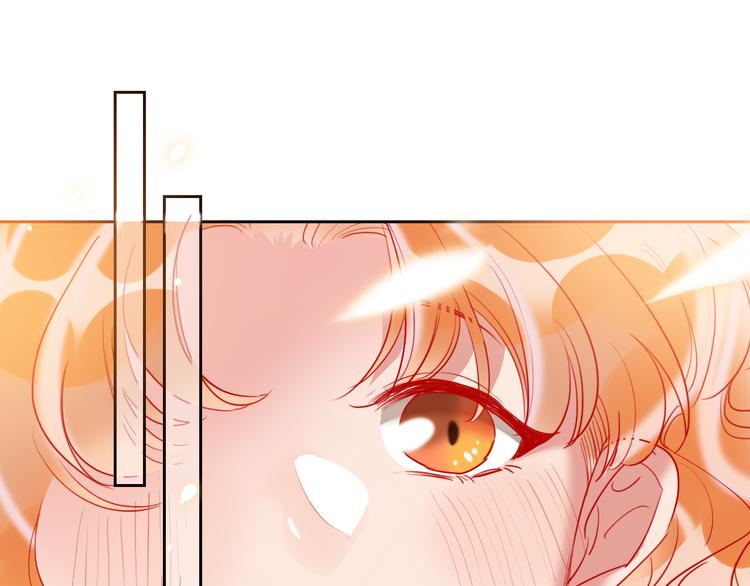 第64话  闺蜜(1/4)-第66话