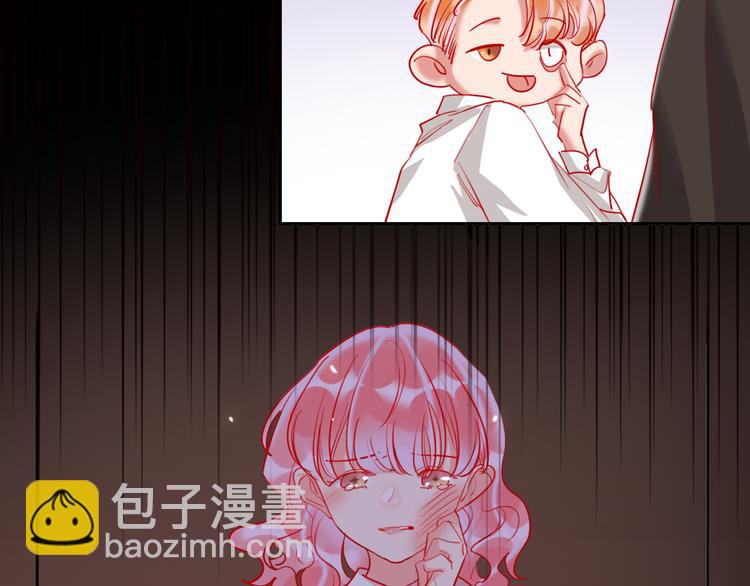 第64话  闺蜜(1/4)-第66话