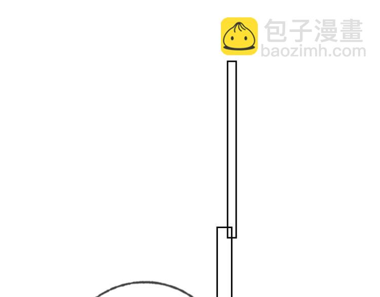 第64话  闺蜜(1/4)-第66话