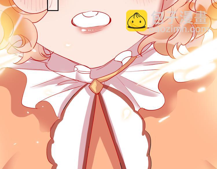 第64话  闺蜜(1/4)-第66话