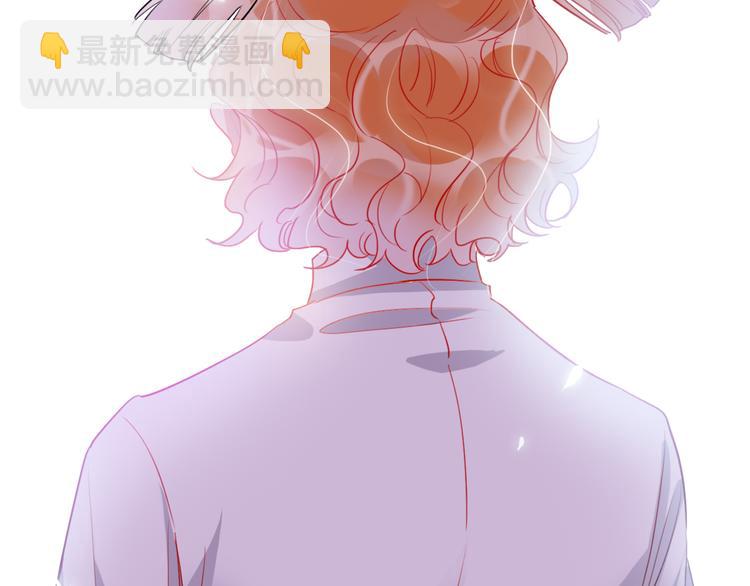 第64话  闺蜜(1/4)-第66话