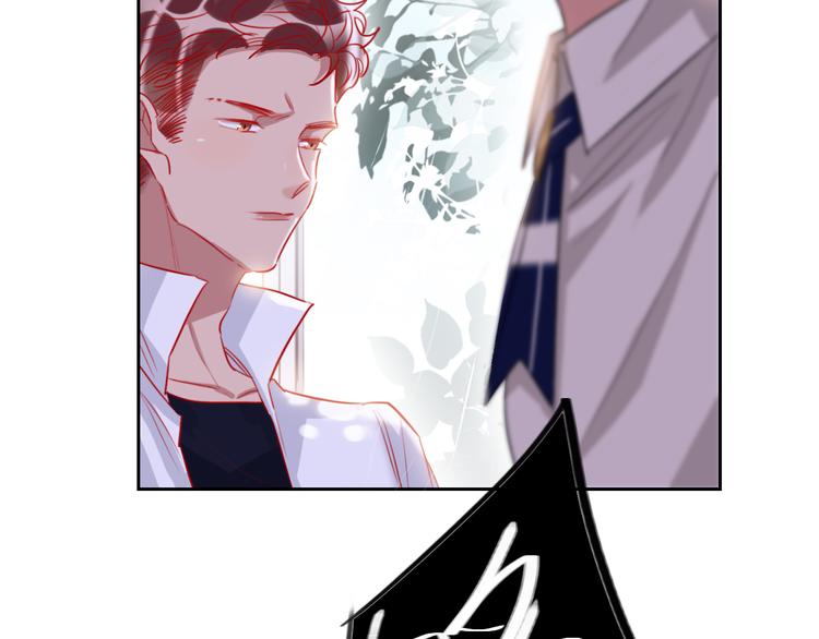 第64话  闺蜜(1/4)-第66话