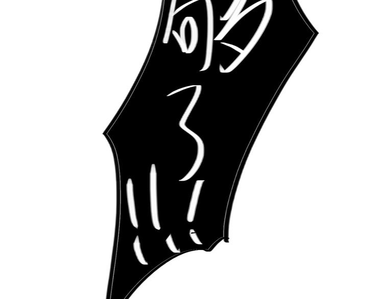 第64话  闺蜜(1/4)-第66话