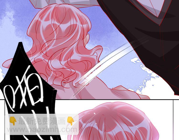 第64话  闺蜜(1/4)-第66话