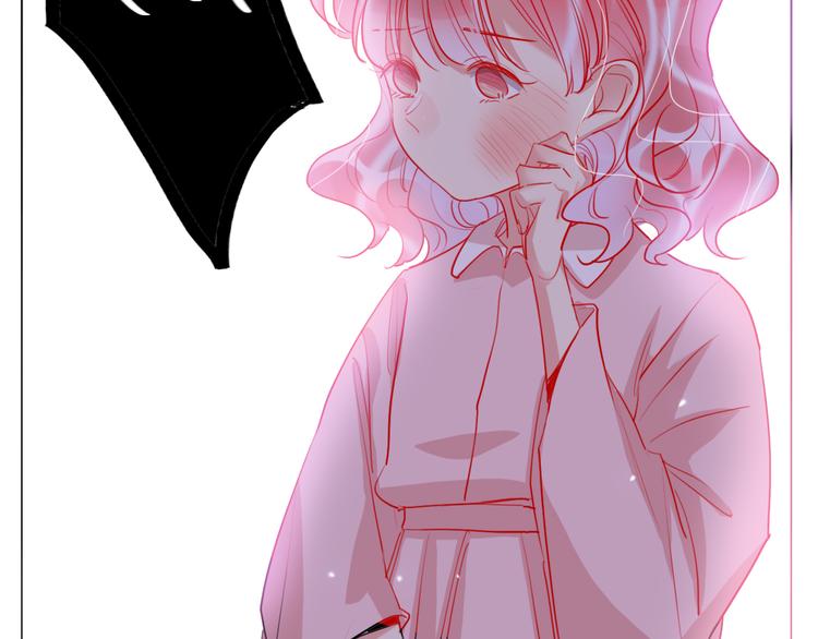 第64话  闺蜜(1/4)-第66话