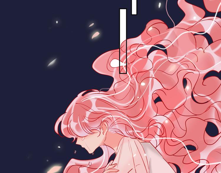 第66话  虚情假意(1/3)-第68话