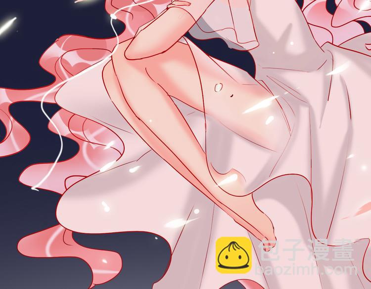 第66话  虚情假意(1/3)-第68话