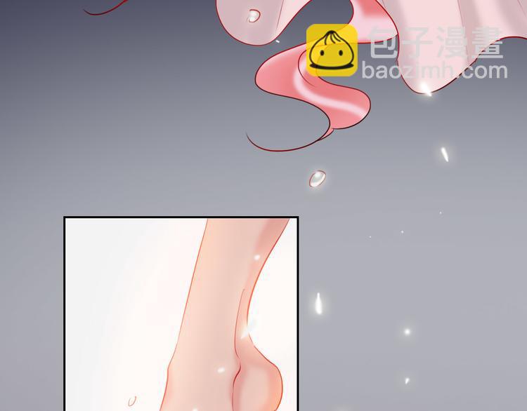 第66话  虚情假意(1/3)-第68话