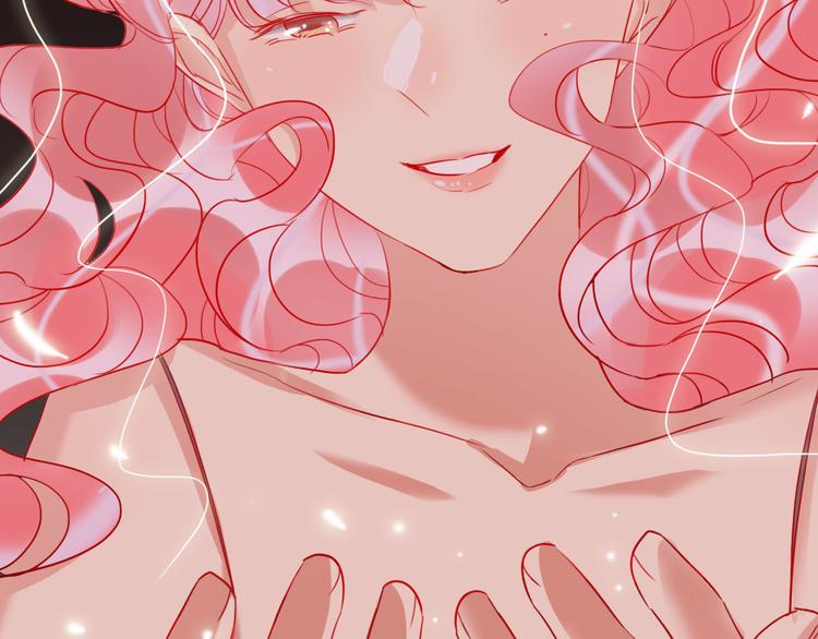 第66话  虚情假意(1/3)-第68话