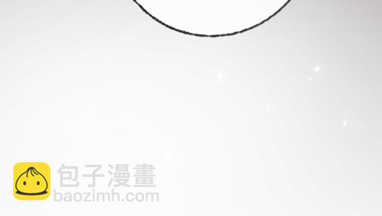 第66话  虚情假意(1/3)-第68话