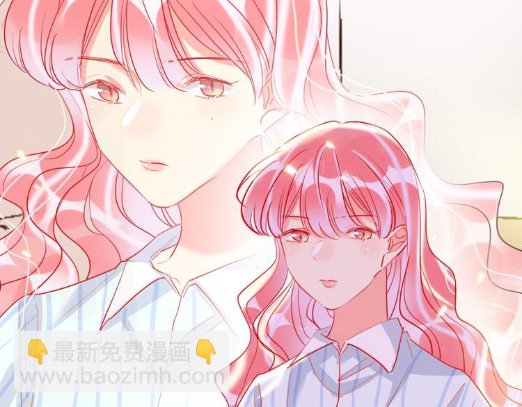 第66话  虚情假意(1/3)-第68话