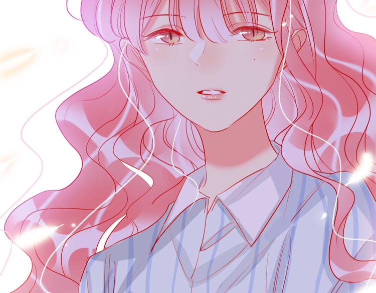 第66话  虚情假意(1/3)-第68话