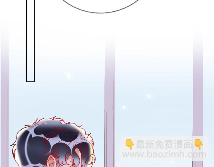 第66话  虚情假意(1/3)-第68话