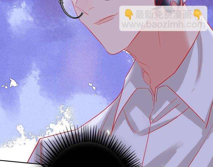 第66话  虚情假意(1/3)-第68话