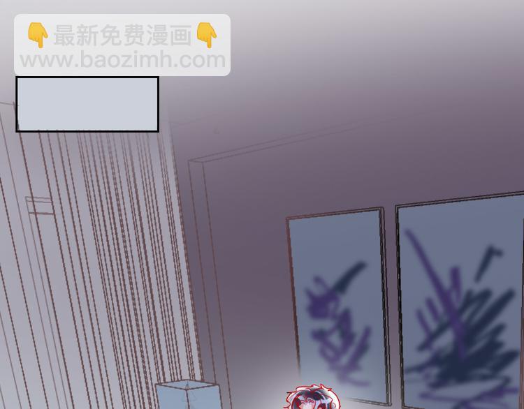 第66话  虚情假意(1/3)-第68话